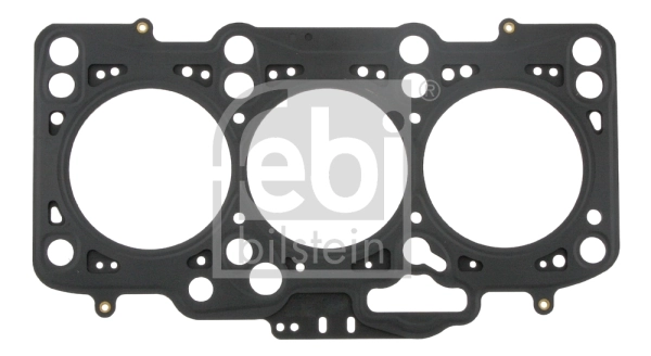 Gasket, cylinder head